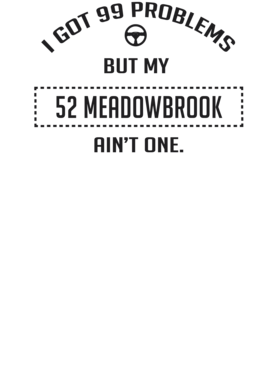 image overlay
