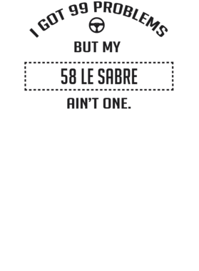 https://d1w8c6s6gmwlek.cloudfront.net/cargeektees.com/overlays/223/322/22332239.png img