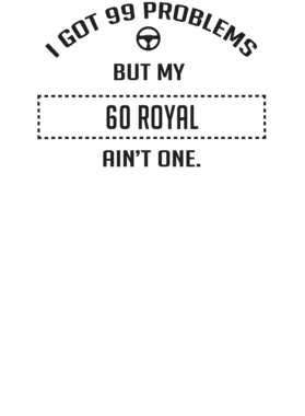 image overlay