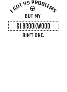 image overlay