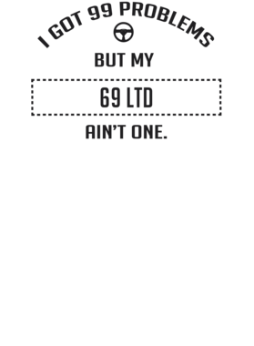 image overlay