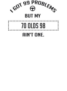 https://d1w8c6s6gmwlek.cloudfront.net/cargeektees.com/overlays/223/362/22336286.png img