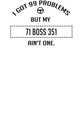 image overlay