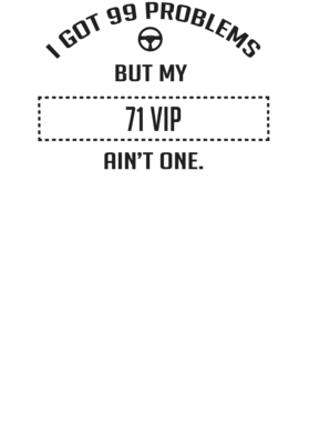 https://d1w8c6s6gmwlek.cloudfront.net/cargeektees.com/overlays/223/370/22337029.png img