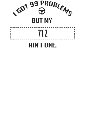 image overlay