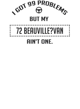 image overlay