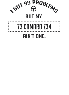 image overlay