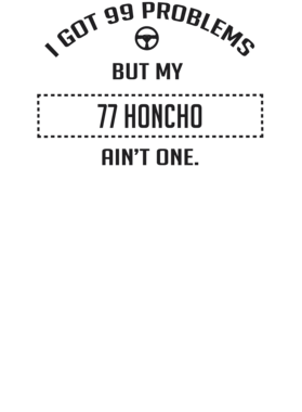 https://d1w8c6s6gmwlek.cloudfront.net/cargeektees.com/overlays/223/397/22339783.png img