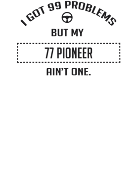 https://d1w8c6s6gmwlek.cloudfront.net/cargeektees.com/overlays/223/398/22339845.png img
