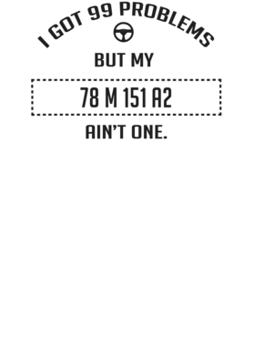 https://d1w8c6s6gmwlek.cloudfront.net/cargeektees.com/overlays/223/400/22340083.png img
