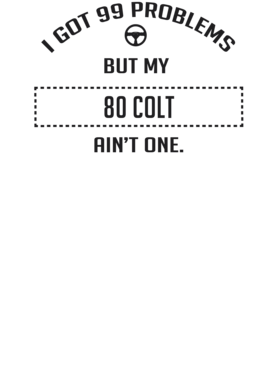 https://d1w8c6s6gmwlek.cloudfront.net/cargeektees.com/overlays/223/404/22340495.png img