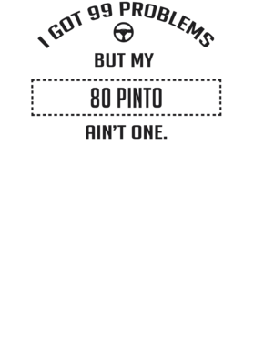 https://d1w8c6s6gmwlek.cloudfront.net/cargeektees.com/overlays/223/406/22340632.png img