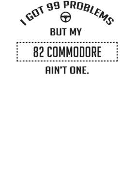 https://d1w8c6s6gmwlek.cloudfront.net/cargeektees.com/overlays/223/410/22341026.png img