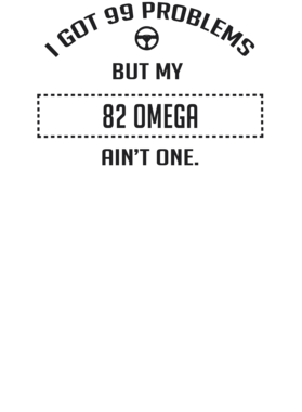 https://d1w8c6s6gmwlek.cloudfront.net/cargeektees.com/overlays/223/411/22341129.png img