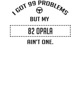 https://d1w8c6s6gmwlek.cloudfront.net/cargeektees.com/overlays/223/411/22341133.png img