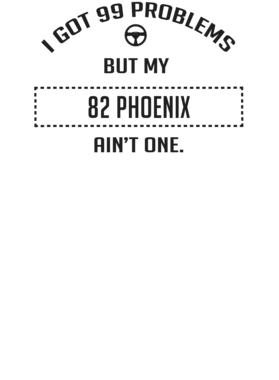 https://d1w8c6s6gmwlek.cloudfront.net/cargeektees.com/overlays/223/411/22341137.png img