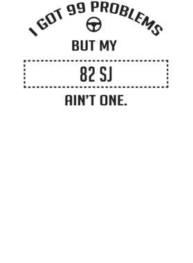 https://d1w8c6s6gmwlek.cloudfront.net/cargeektees.com/overlays/223/411/22341167.png img