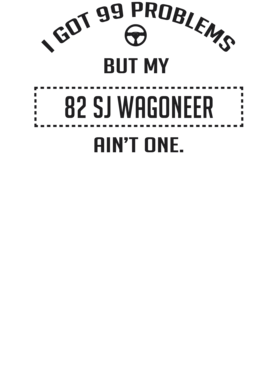 https://d1w8c6s6gmwlek.cloudfront.net/cargeektees.com/overlays/223/411/22341168.png img