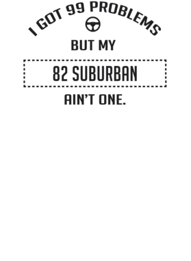 https://d1w8c6s6gmwlek.cloudfront.net/cargeektees.com/overlays/223/411/22341175.png img