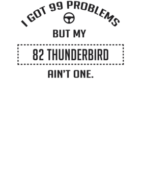 https://d1w8c6s6gmwlek.cloudfront.net/cargeektees.com/overlays/223/411/22341180.png img