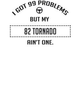 https://d1w8c6s6gmwlek.cloudfront.net/cargeektees.com/overlays/223/411/22341184.png img