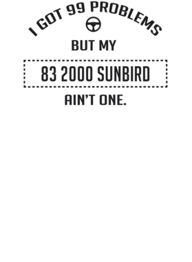 https://d1w8c6s6gmwlek.cloudfront.net/cargeektees.com/overlays/223/411/22341194.png img