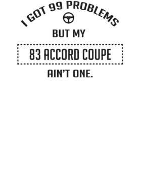 https://d1w8c6s6gmwlek.cloudfront.net/cargeektees.com/overlays/223/412/22341205.png img