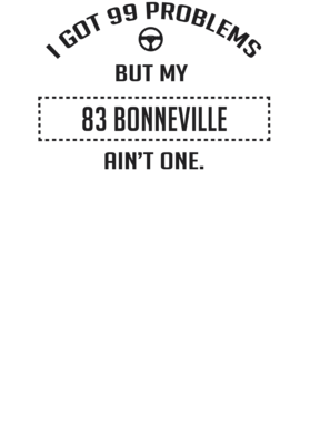 https://d1w8c6s6gmwlek.cloudfront.net/cargeektees.com/overlays/223/412/22341216.png img