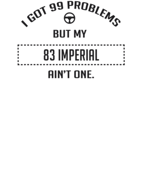 https://d1w8c6s6gmwlek.cloudfront.net/cargeektees.com/overlays/223/413/22341328.png img
