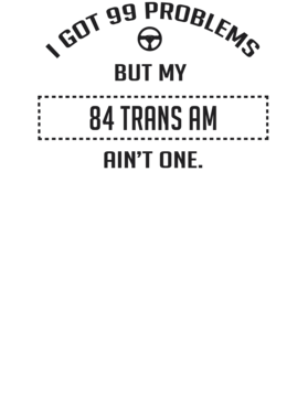 https://d1w8c6s6gmwlek.cloudfront.net/cargeektees.com/overlays/223/416/22341683.png img