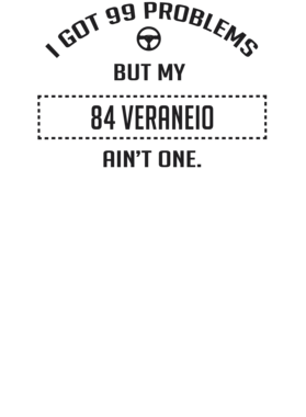 https://d1w8c6s6gmwlek.cloudfront.net/cargeektees.com/overlays/223/416/22341685.png img