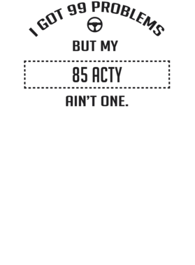 https://d1w8c6s6gmwlek.cloudfront.net/cargeektees.com/overlays/223/416/22341699.png img