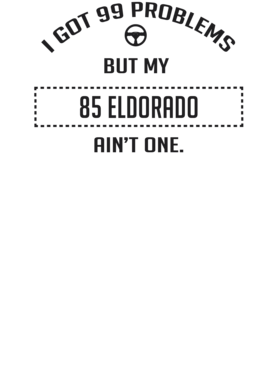 https://d1w8c6s6gmwlek.cloudfront.net/cargeektees.com/overlays/223/418/22341801.png img