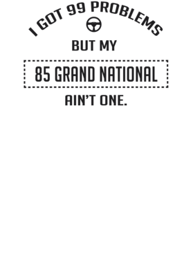 https://d1w8c6s6gmwlek.cloudfront.net/cargeektees.com/overlays/223/418/22341836.png img