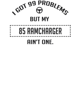 https://d1w8c6s6gmwlek.cloudfront.net/cargeektees.com/overlays/223/419/22341900.png img