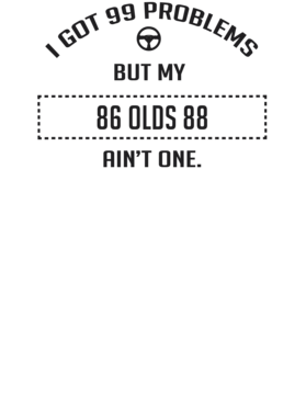 image overlay