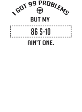 https://d1w8c6s6gmwlek.cloudfront.net/cargeektees.com/overlays/223/421/22342150.png img