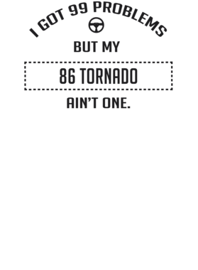 https://d1w8c6s6gmwlek.cloudfront.net/cargeektees.com/overlays/223/421/22342188.png img