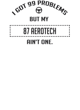 https://d1w8c6s6gmwlek.cloudfront.net/cargeektees.com/overlays/223/422/22342215.png img