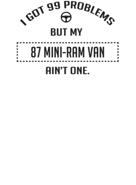 https://d1w8c6s6gmwlek.cloudfront.net/cargeektees.com/overlays/223/423/22342398.png img