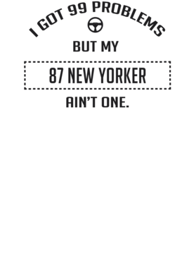 https://d1w8c6s6gmwlek.cloudfront.net/cargeektees.com/overlays/223/424/22342406.png img