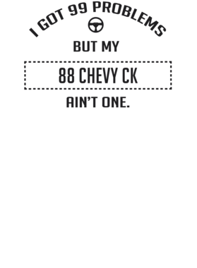 https://d1w8c6s6gmwlek.cloudfront.net/cargeektees.com/overlays/223/425/22342547.png img