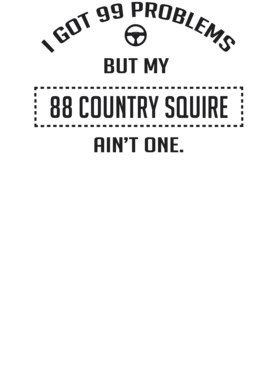 https://d1w8c6s6gmwlek.cloudfront.net/cargeektees.com/overlays/223/425/22342575.png img