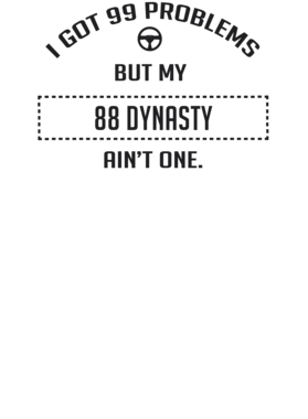 https://d1w8c6s6gmwlek.cloudfront.net/cargeektees.com/overlays/223/425/22342597.png img