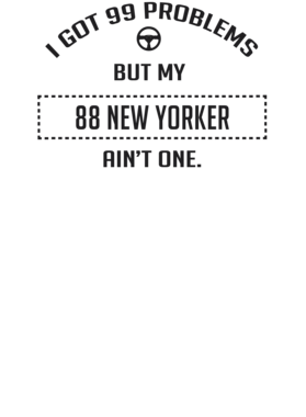 https://d1w8c6s6gmwlek.cloudfront.net/cargeektees.com/overlays/223/426/22342674.png img