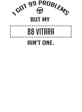 https://d1w8c6s6gmwlek.cloudfront.net/cargeektees.com/overlays/223/427/22342750.png img