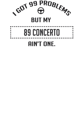 https://d1w8c6s6gmwlek.cloudfront.net/cargeektees.com/overlays/223/428/22342834.png img
