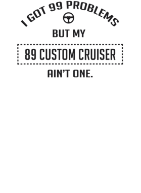 https://d1w8c6s6gmwlek.cloudfront.net/cargeektees.com/overlays/223/428/22342852.png img