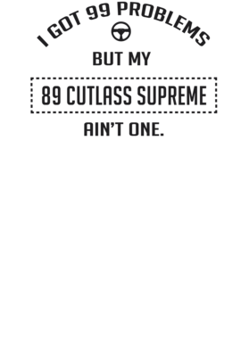 https://d1w8c6s6gmwlek.cloudfront.net/cargeektees.com/overlays/223/428/22342857.png img