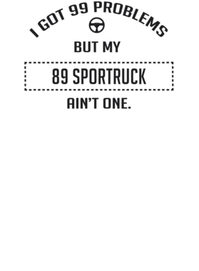 https://d1w8c6s6gmwlek.cloudfront.net/cargeektees.com/overlays/223/429/22342981.png img